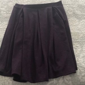 Lularoe Madison holiday collection